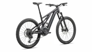 Sale Turbo Levo Mountain·Turbo Levo | Trail·Turbo Levo