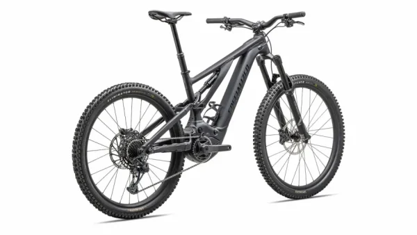 Sale Turbo Levo Mountain·Turbo Levo | Trail·Turbo Levo