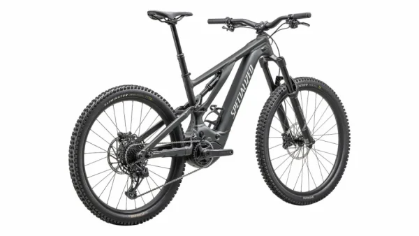 Sale Turbo Levo Mountain·Turbo Levo | Trail·Turbo Levo
