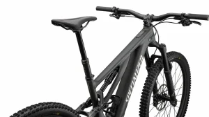 Sale Turbo Levo Mountain·Turbo Levo | Trail·Turbo Levo