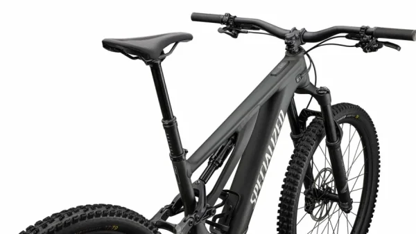 Sale Turbo Levo Mountain·Turbo Levo | Trail·Turbo Levo