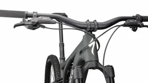 Sale Turbo Levo Mountain·Turbo Levo | Trail·Turbo Levo