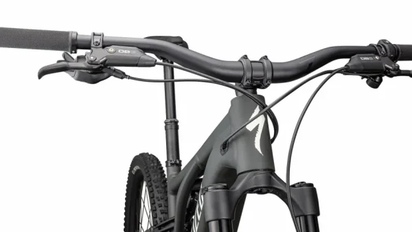Sale Turbo Levo Mountain·Turbo Levo | Trail·Turbo Levo