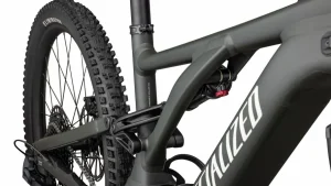 Sale Turbo Levo Mountain·Turbo Levo | Trail·Turbo Levo