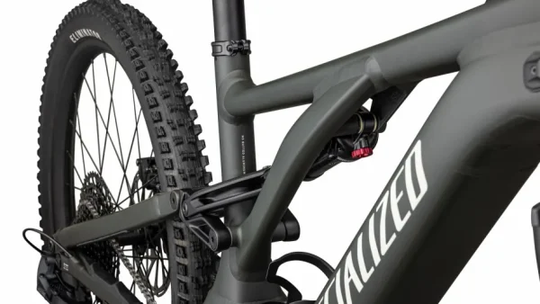 Sale Turbo Levo Mountain·Turbo Levo | Trail·Turbo Levo