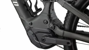 Sale Turbo Levo Mountain·Turbo Levo | Trail·Turbo Levo