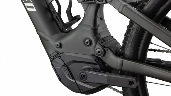 Sale Turbo Levo Mountain·Turbo Levo | Trail·Turbo Levo
