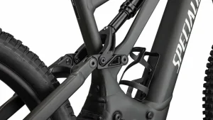 Sale Turbo Levo Mountain·Turbo Levo | Trail·Turbo Levo