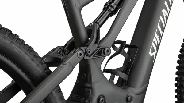 Sale Turbo Levo Mountain·Turbo Levo | Trail·Turbo Levo