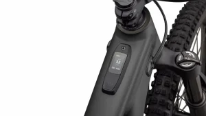 Sale Turbo Levo Mountain·Turbo Levo | Trail·Turbo Levo