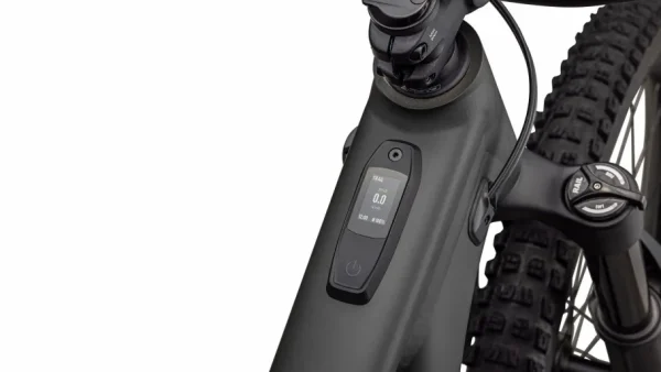 Sale Turbo Levo Mountain·Turbo Levo | Trail·Turbo Levo