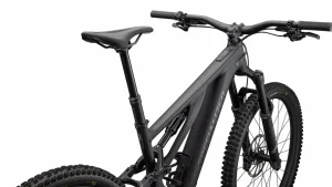 Sale Turbo Levo Mountain·Turbo Levo | Trail·Turbo Levo