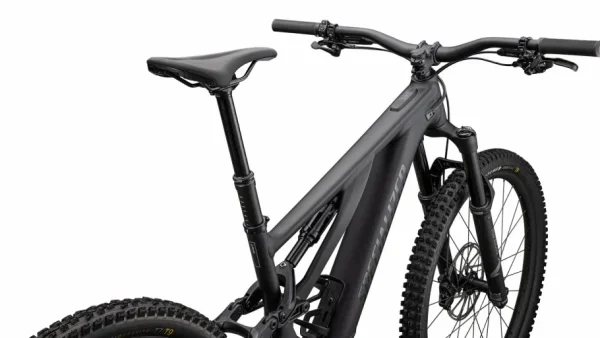 Sale Turbo Levo Mountain·Turbo Levo | Trail·Turbo Levo