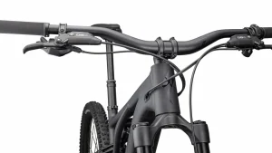 Sale Turbo Levo Mountain·Turbo Levo | Trail·Turbo Levo