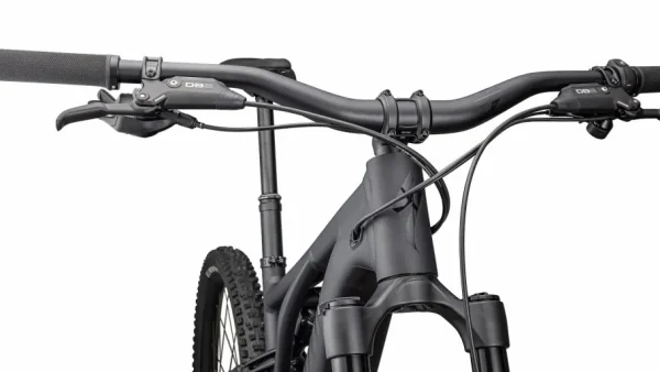 Sale Turbo Levo Mountain·Turbo Levo | Trail·Turbo Levo