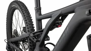 Sale Turbo Levo Mountain·Turbo Levo | Trail·Turbo Levo