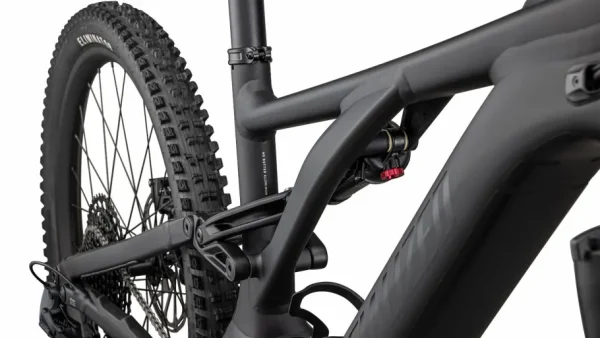 Sale Turbo Levo Mountain·Turbo Levo | Trail·Turbo Levo