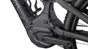 Sale Turbo Levo Mountain·Turbo Levo | Trail·Turbo Levo