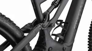Sale Turbo Levo Mountain·Turbo Levo | Trail·Turbo Levo