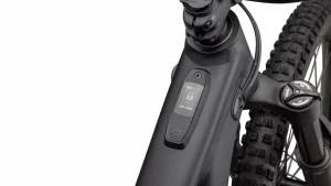 Sale Turbo Levo Mountain·Turbo Levo | Trail·Turbo Levo