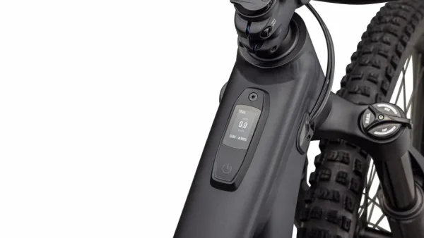 Sale Turbo Levo Mountain·Turbo Levo | Trail·Turbo Levo