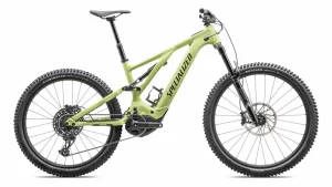 Sale Turbo Levo Mountain·Turbo Levo | Trail·Turbo Levo