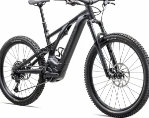 Clearance Turbo Levo Alloy G3 Mountain·Turbo Levo | Trail·Turbo Levo