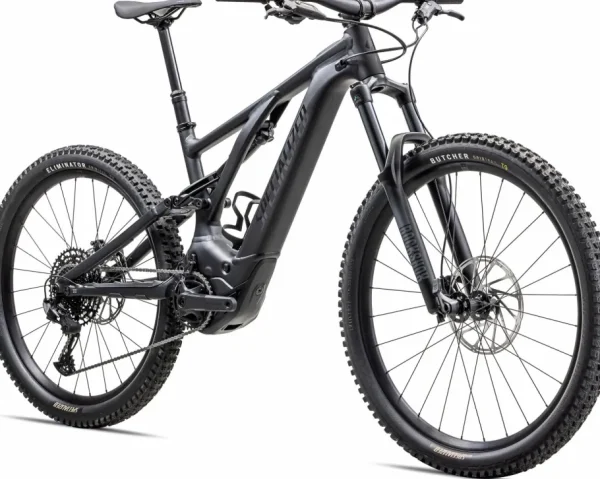 Clearance Turbo Levo Alloy G3 Mountain·Turbo Levo | Trail·Turbo Levo