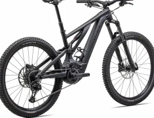 Clearance Turbo Levo Alloy G3 Mountain·Turbo Levo | Trail·Turbo Levo