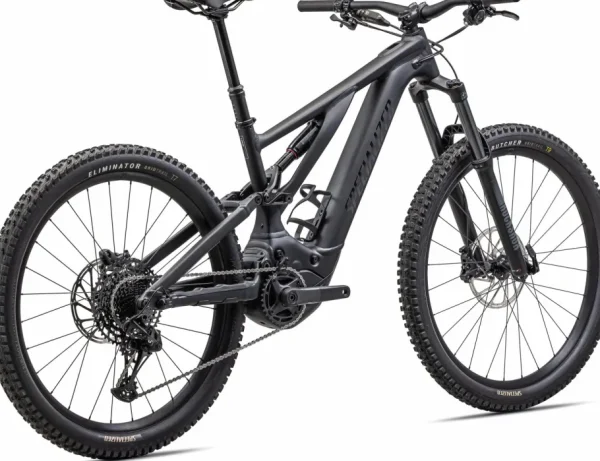 Clearance Turbo Levo Alloy G3 Mountain·Turbo Levo | Trail·Turbo Levo
