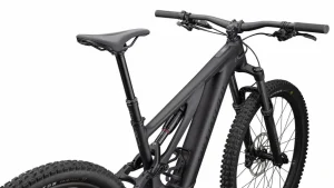 Clearance Turbo Levo Alloy G3 Mountain·Turbo Levo | Trail·Turbo Levo
