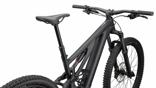 Clearance Turbo Levo Alloy G3 Mountain·Turbo Levo | Trail·Turbo Levo