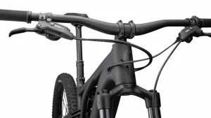 Clearance Turbo Levo Alloy G3 Mountain·Turbo Levo | Trail·Turbo Levo