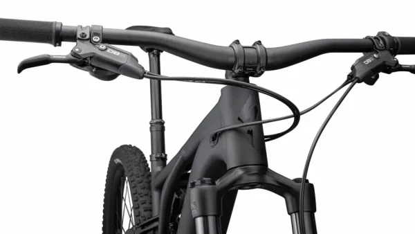Clearance Turbo Levo Alloy G3 Mountain·Turbo Levo | Trail·Turbo Levo
