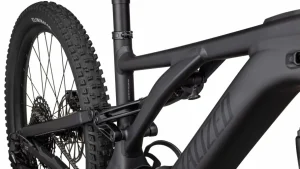 Clearance Turbo Levo Alloy G3 Mountain·Turbo Levo | Trail·Turbo Levo