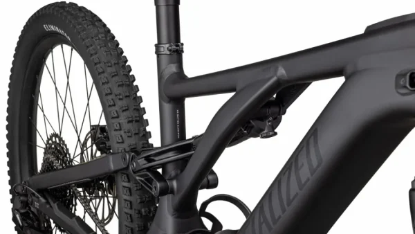 Clearance Turbo Levo Alloy G3 Mountain·Turbo Levo | Trail·Turbo Levo