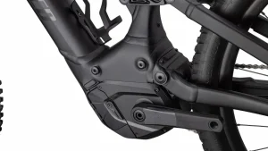 Clearance Turbo Levo Alloy G3 Mountain·Turbo Levo | Trail·Turbo Levo