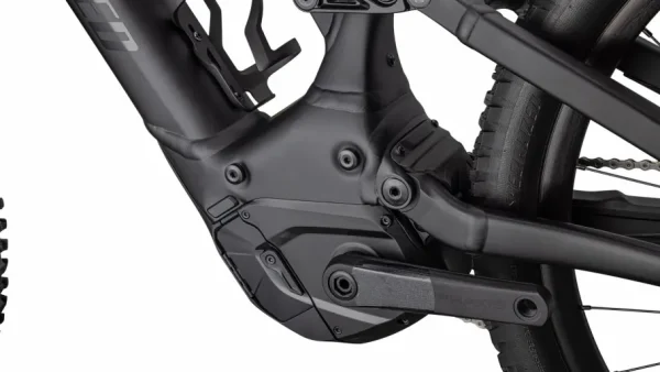 Clearance Turbo Levo Alloy G3 Mountain·Turbo Levo | Trail·Turbo Levo