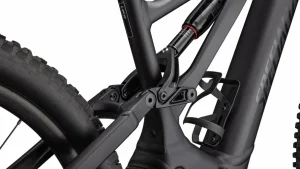 Clearance Turbo Levo Alloy G3 Mountain·Turbo Levo | Trail·Turbo Levo