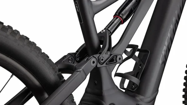 Clearance Turbo Levo Alloy G3 Mountain·Turbo Levo | Trail·Turbo Levo