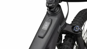 Clearance Turbo Levo Alloy G3 Mountain·Turbo Levo | Trail·Turbo Levo