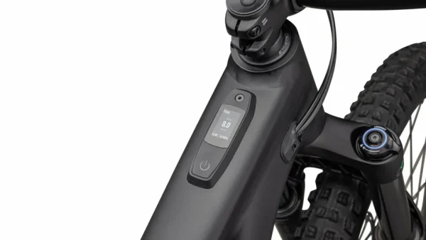 Clearance Turbo Levo Alloy G3 Mountain·Turbo Levo | Trail·Turbo Levo