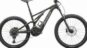 Clearance Turbo Levo Alloy G3 Mountain·Turbo Levo | Trail·Turbo Levo