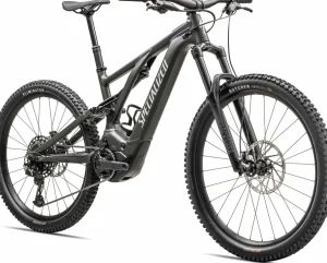 Clearance Turbo Levo Alloy G3 Mountain·Turbo Levo | Trail·Turbo Levo