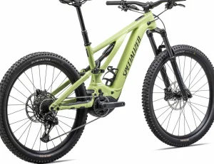 Clearance Turbo Levo Alloy G3 Mountain·Turbo Levo | Trail·Turbo Levo
