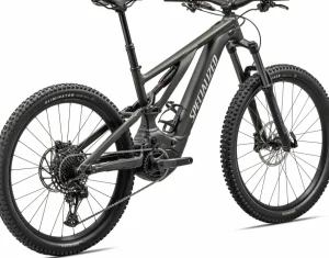 Clearance Turbo Levo Alloy G3 Mountain·Turbo Levo | Trail·Turbo Levo