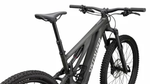Clearance Turbo Levo Alloy G3 Mountain·Turbo Levo | Trail·Turbo Levo