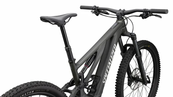 Clearance Turbo Levo Alloy G3 Mountain·Turbo Levo | Trail·Turbo Levo