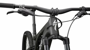 Clearance Turbo Levo Alloy G3 Mountain·Turbo Levo | Trail·Turbo Levo