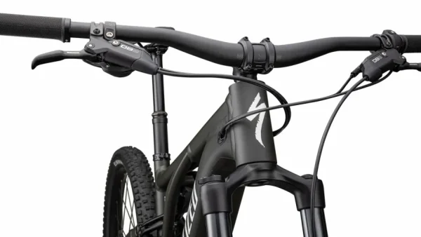 Clearance Turbo Levo Alloy G3 Mountain·Turbo Levo | Trail·Turbo Levo